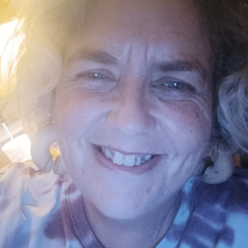 Tyne D. profile photo