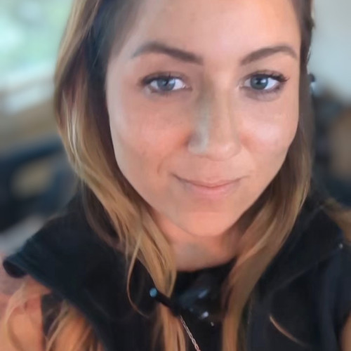 Jacklyn T. profile photo