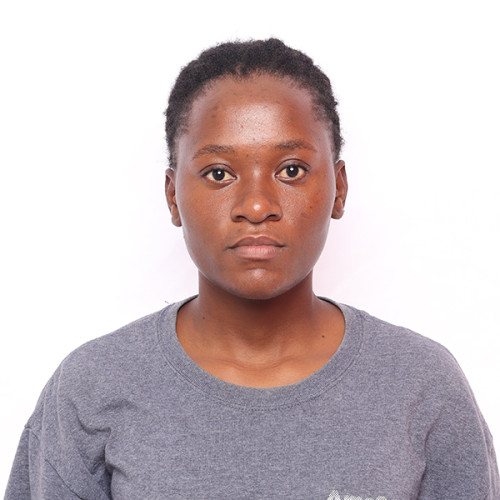 Yvonne S. profile photo