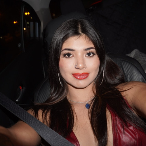 catherine B. profile photo