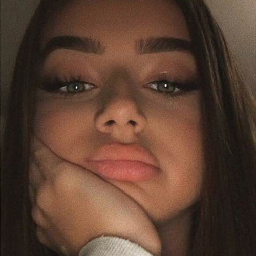 Hewan K. profile photo