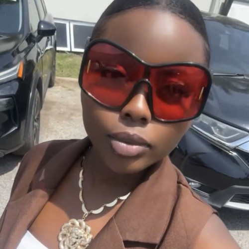 Portia A. profile photo