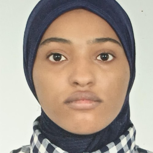 oumaima m.