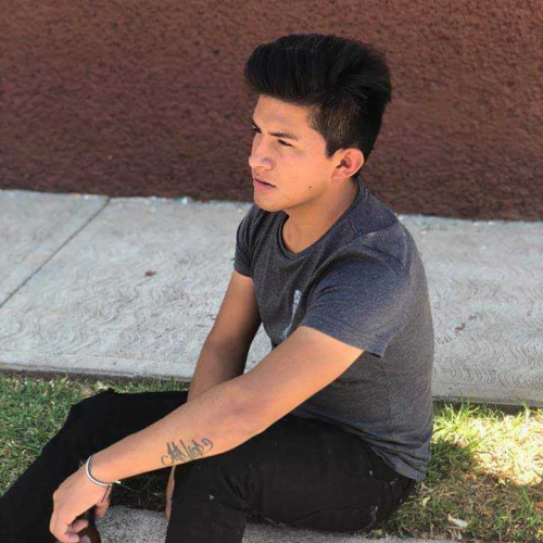 Elias B. profile photo