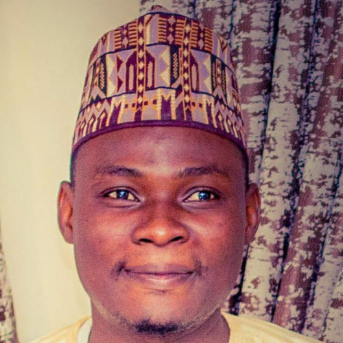 Ahmad L. profile photo