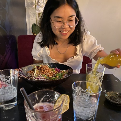 Aki C. profile photo