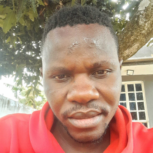 Okari S.