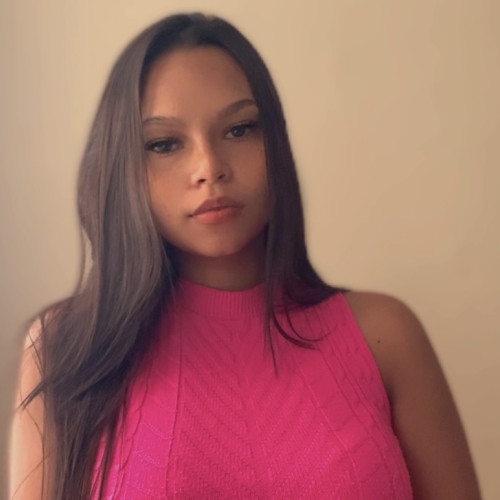 Vitria  S. profile photo