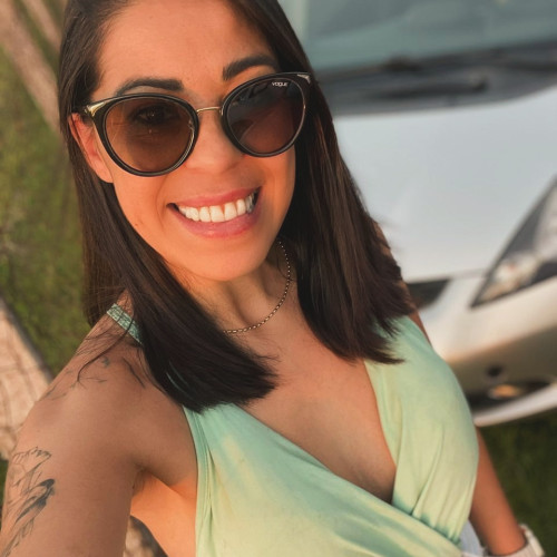 Elisabete S. profile photo