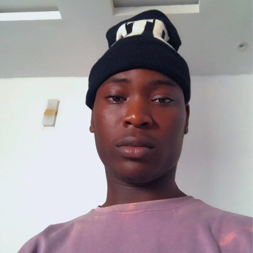 Enike F. profile photo