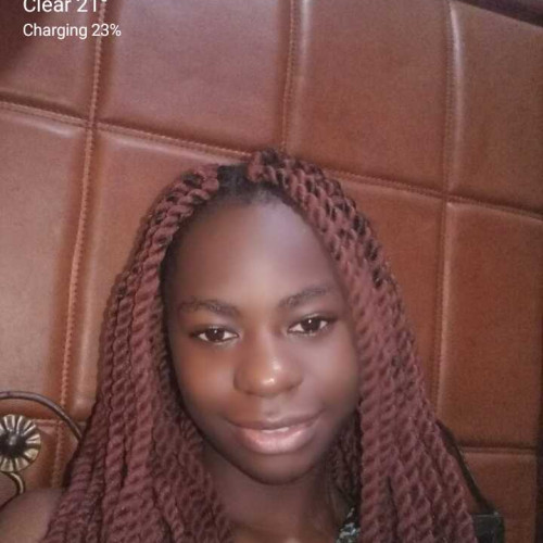 cynthia m. profile photo
