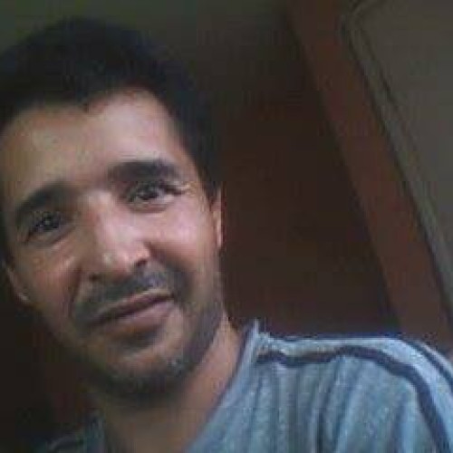 anthony a. profile photo