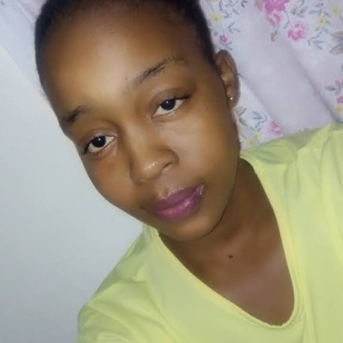 Doris  N. profile photo