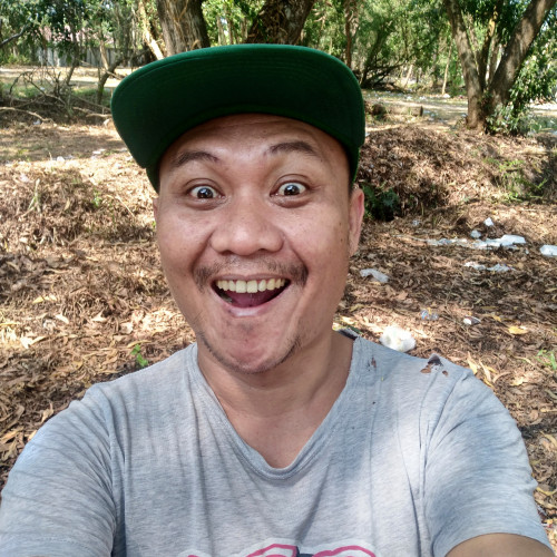 Juwentus B. profile photo