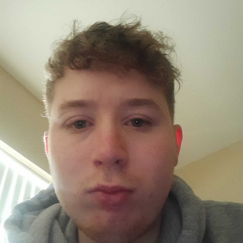 Dylan F.