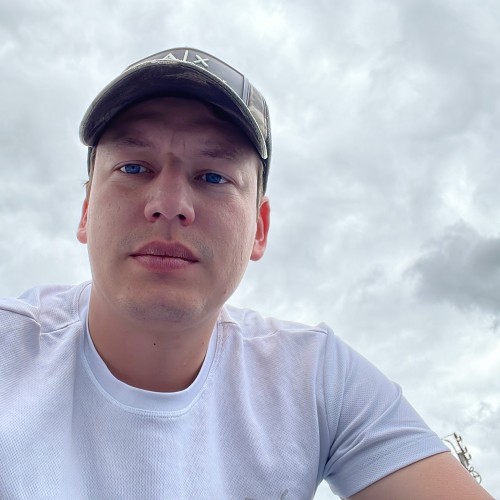 Ronald  O. profile photo