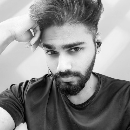 Adithya  S.
