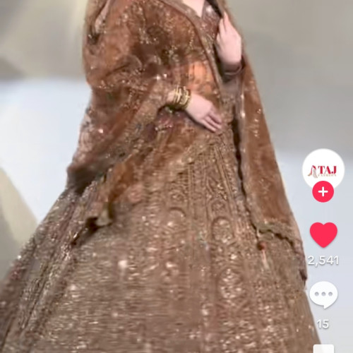 Queen S. profile photo