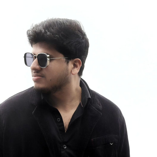 Joel j. profile photo