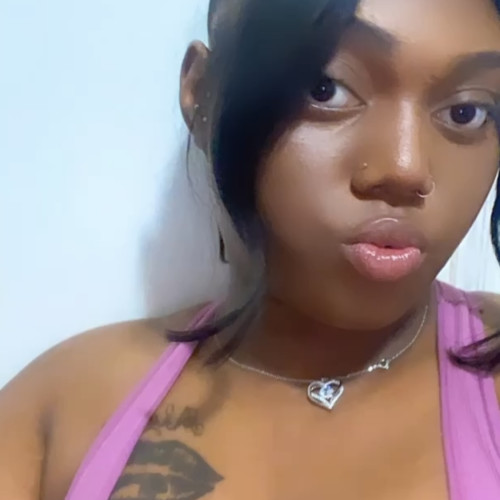 Daquana W.