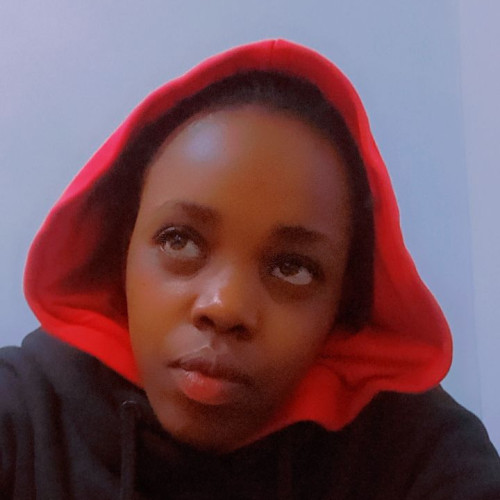 Archinah R. profile photo