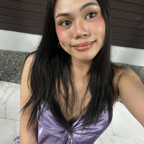 Ylonahh G. profile photo