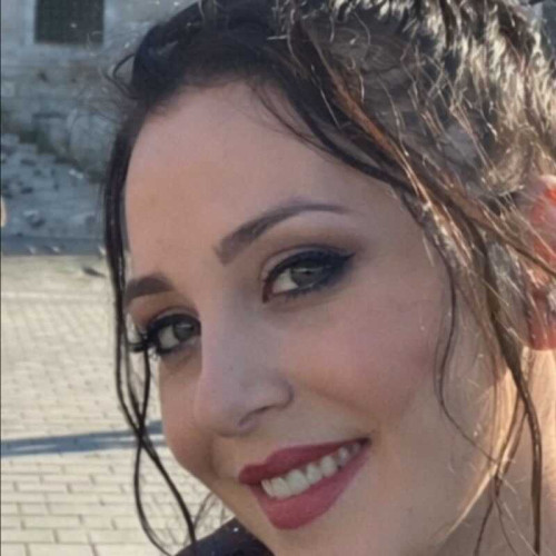 Susan K. profile photo