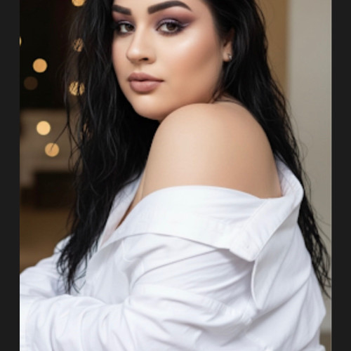 Dania L. profile photo