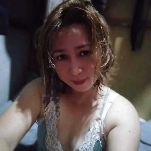 Jocelyn H. profile photo