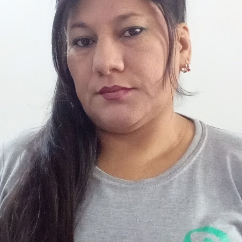 ELENA M. profile photo
