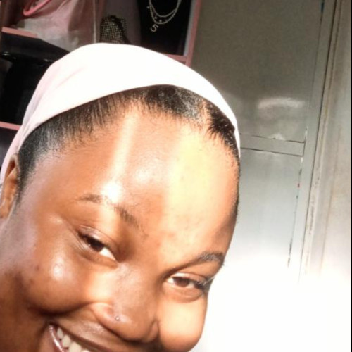 Amina  A. profile photo
