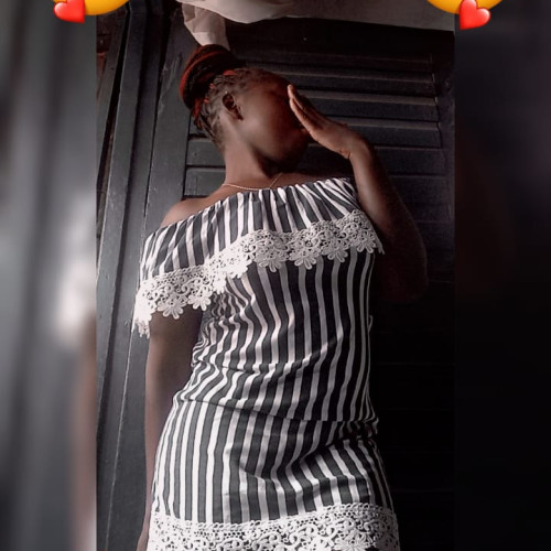 Cindy  S. profile photo
