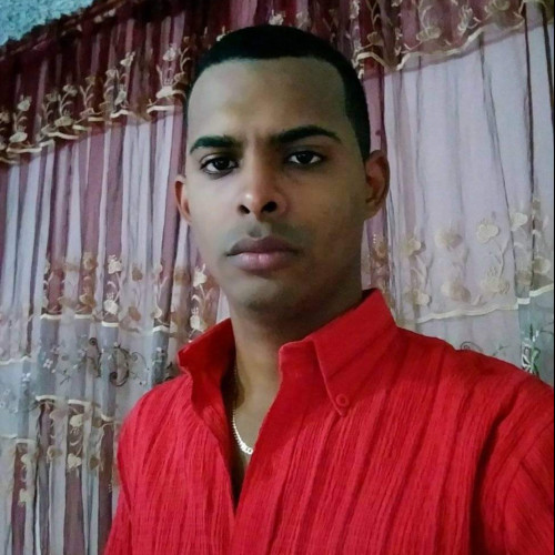 Felix O. profile photo