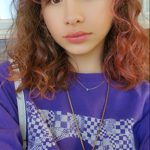 Daniella T. profile photo
