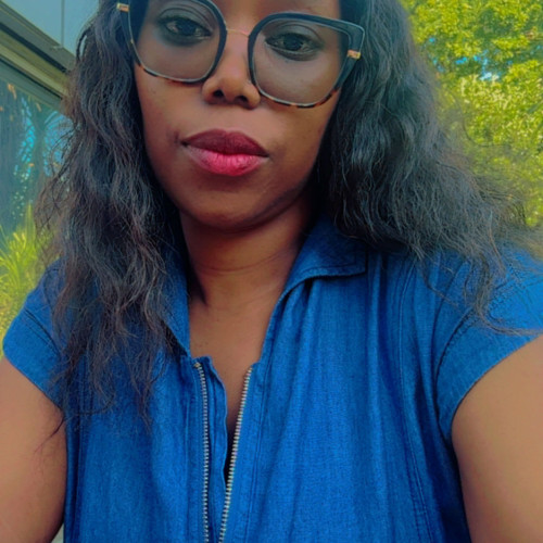 Porcia M. profile photo