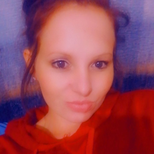 Donica D. profile photo
