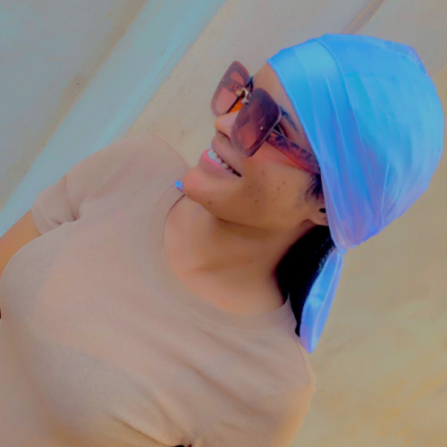Sarah M. profile photo