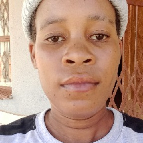 Pheladi S.