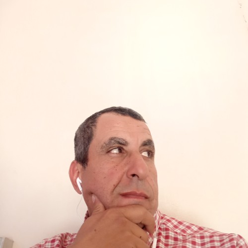 abdelkrim c. profile photo