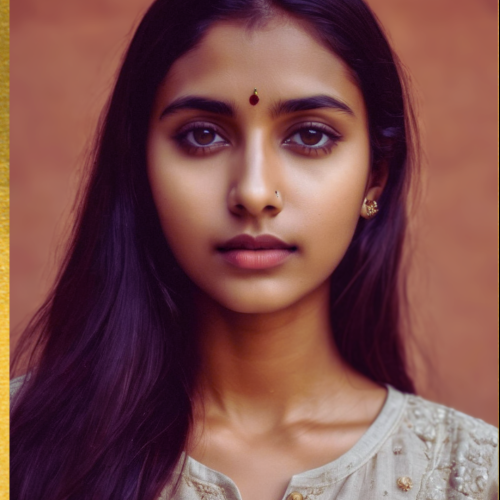 ANANYA  B.