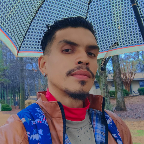 Cecilio C. profile photo