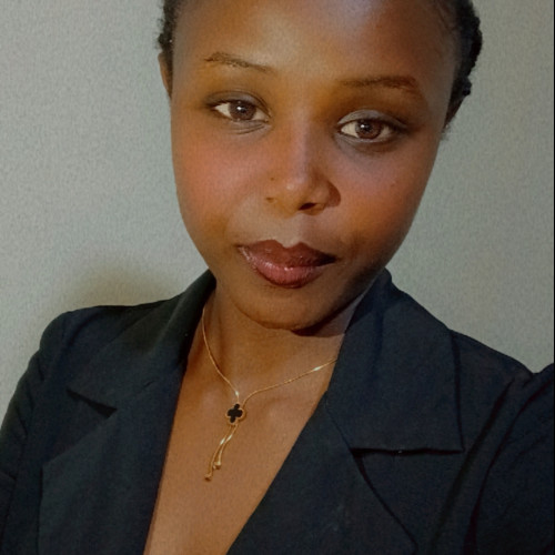rehema k. profile photo