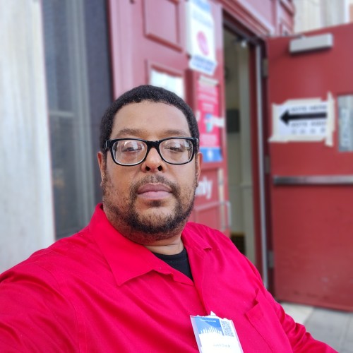 Luis  O. profile photo