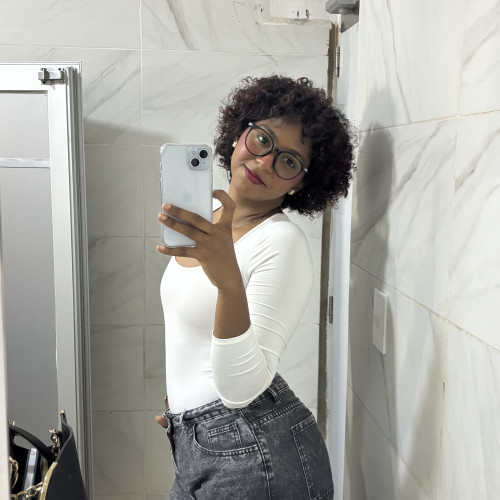 Loreiny S. profile photo