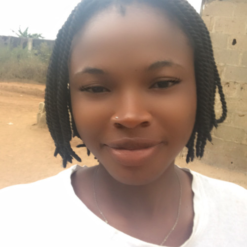 Olakunle  D. profile photo