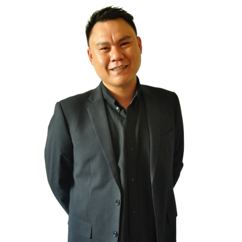 Reggio T. profile photo