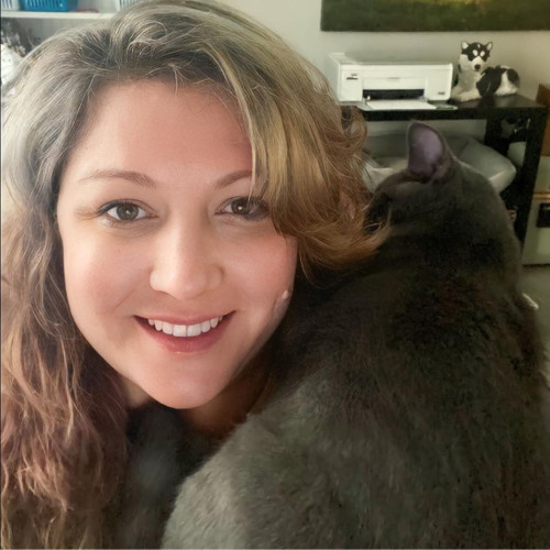 Carolyn C. profile photo