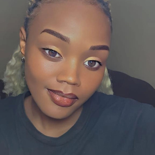 Linnet T. profile photo