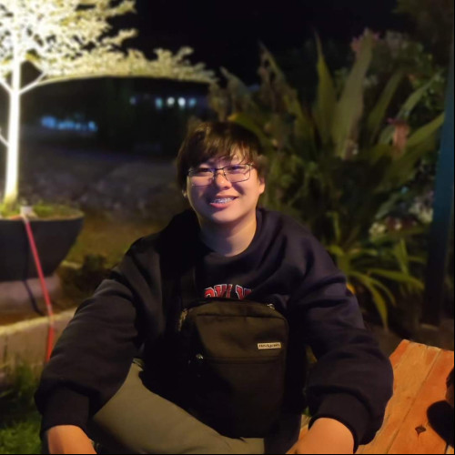 Christian D. profile photo
