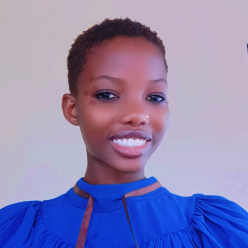 Peris M. profile photo